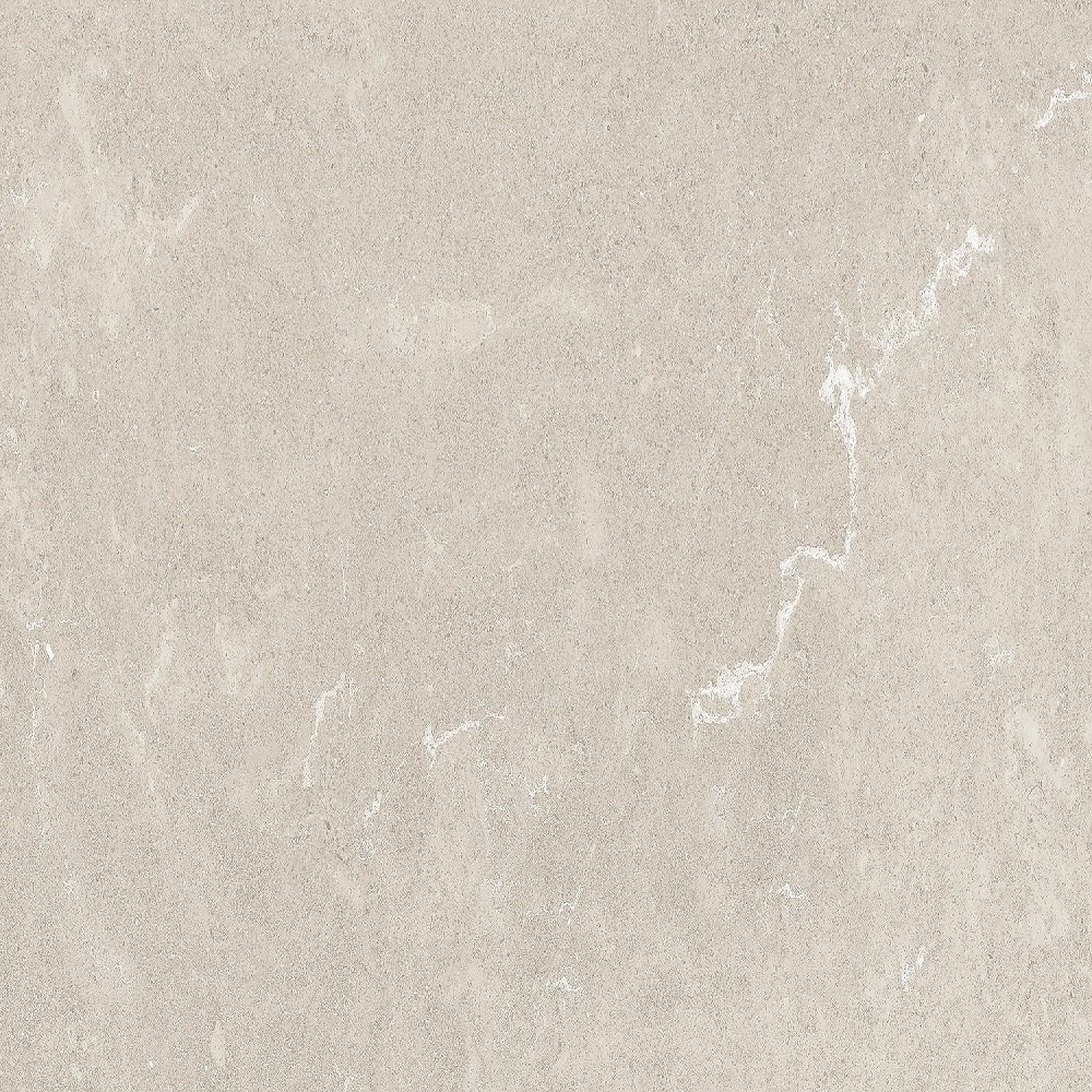 Stone Effect Floor Tile Sand 600mm x 600mm Tiles4all